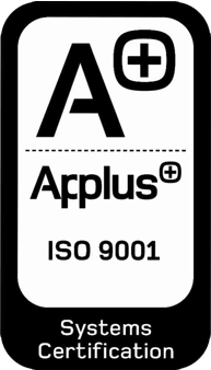 Logo aplus